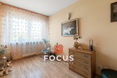 Mieszkanie Sprzedaż Warszawa Mokotów Melomanów