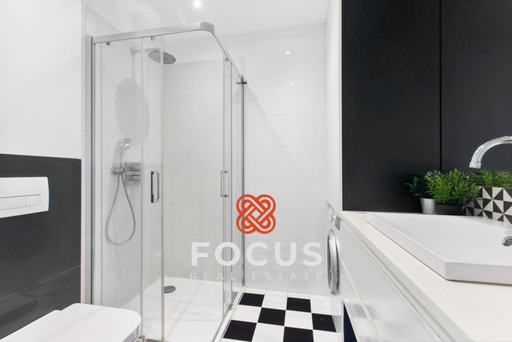 Mieszkanie Wynajem Warszawa Mokotów Grupy AK 