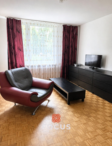 Mieszkanie Sprzedaż Warszawa Praga-Południe Saska 1