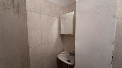 Mieszkanie Sprzedaż  Żoliborz Krechowiecka