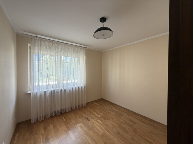 Mieszkanie Wynajem Warszawa Mokotów Grupy AK 