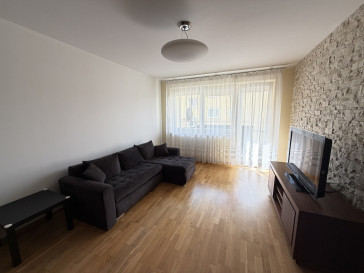 Mieszkanie Wynajem Warszawa Mokotów Grupy AK 