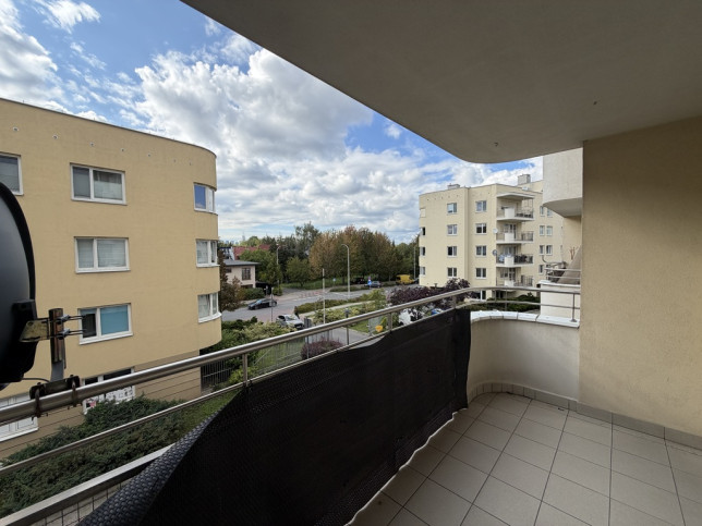 Mieszkanie Wynajem Warszawa Mokotów Grupy AK 