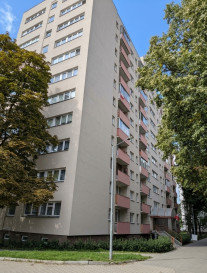 Mieszkanie Sprzedaż Warszawa Wola Jana Olbrachta