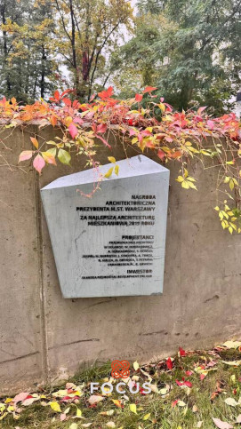 Mieszkanie Sprzedaż Warszawa Żoliborz Rudzka 20